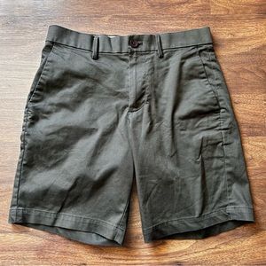 Banana Republic Men’s Shorts